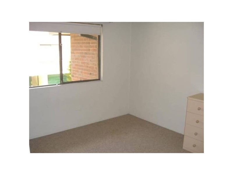 16/18 Edensor Street, Epping NSW 2121