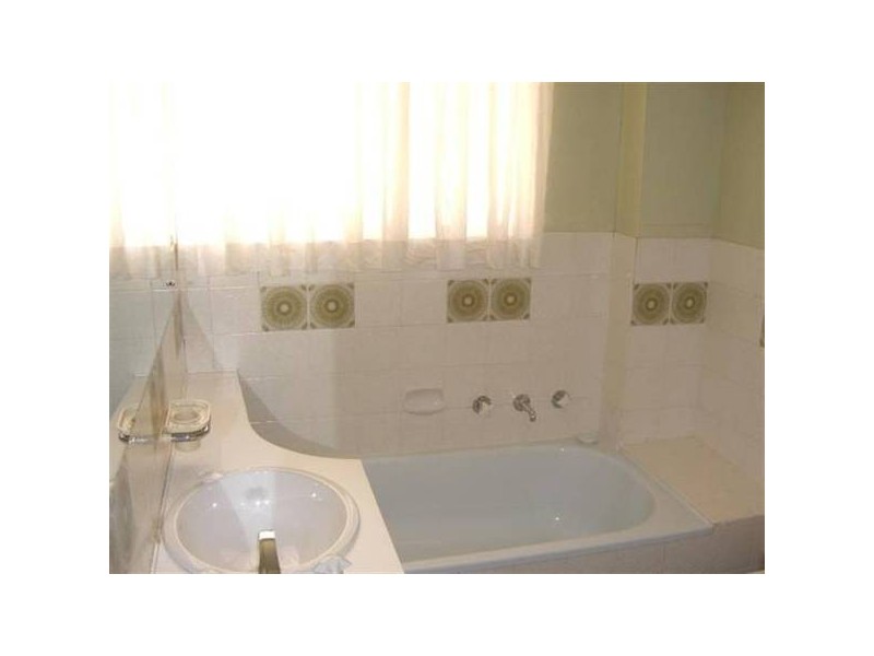 16/18 Edensor Street, Epping NSW 2121