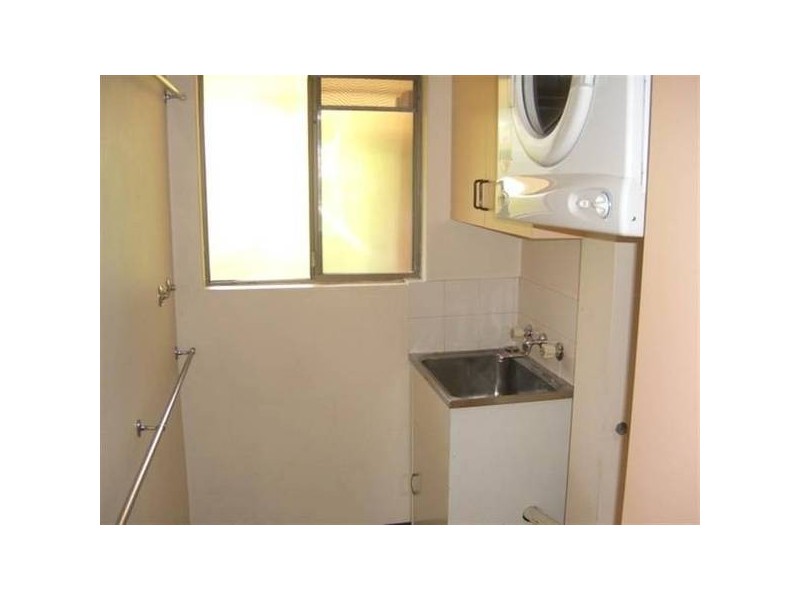 16/18 Edensor Street, Epping NSW 2121