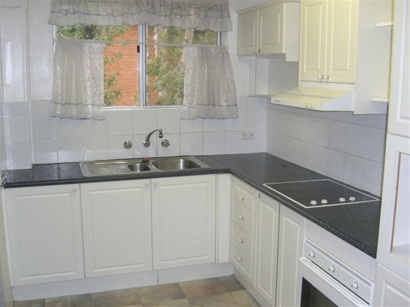 10/42 Cambridge Street, Epping NSW 2121