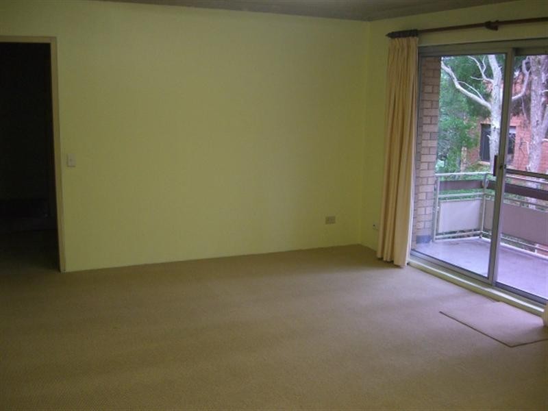 10/42 Cambridge Street, Epping NSW 2121