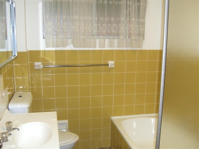 10/42 Cambridge Street, Epping NSW 2121