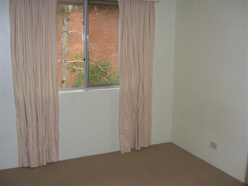 10/42 Cambridge Street, Epping NSW 2121