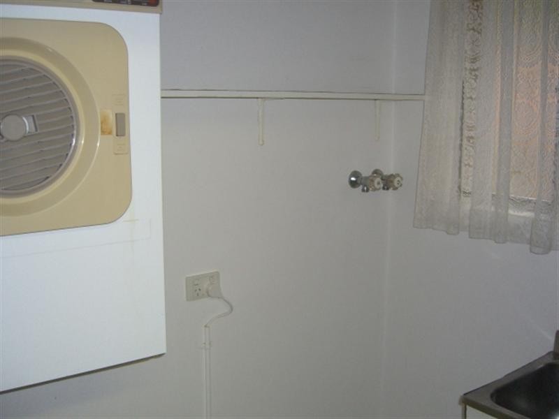 10/42 Cambridge Street, Epping NSW 2121