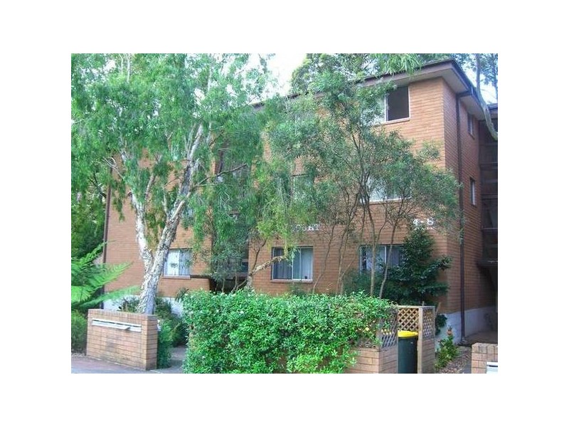 1/4 Ball Avenue, Eastwood NSW 2122