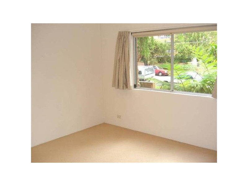 1/4 Ball Avenue, Eastwood NSW 2122