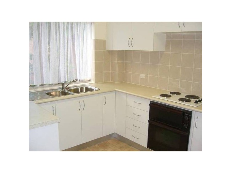 1/4 Ball Avenue, Eastwood NSW 2122