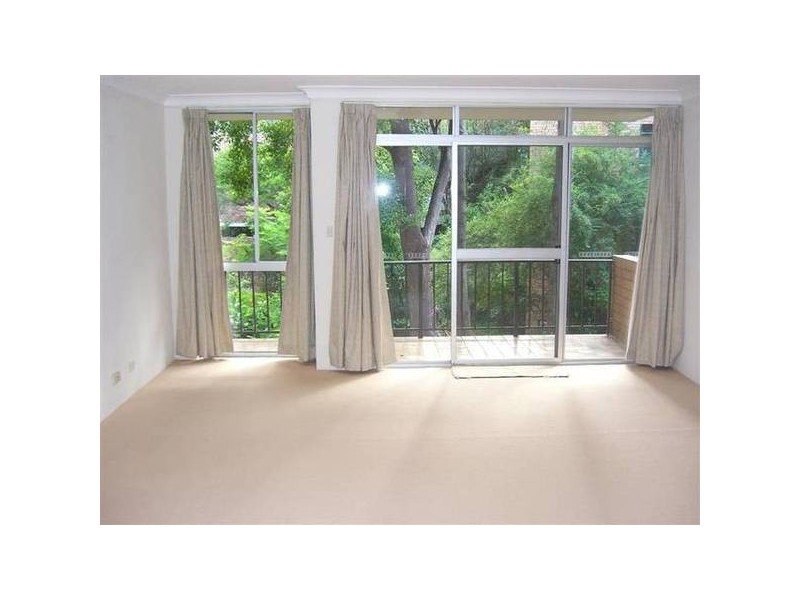 1/4 Ball Avenue, Eastwood NSW 2122