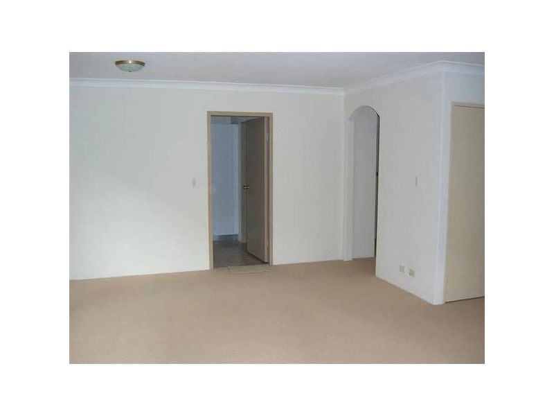 1/4 Ball Avenue, Eastwood NSW 2122