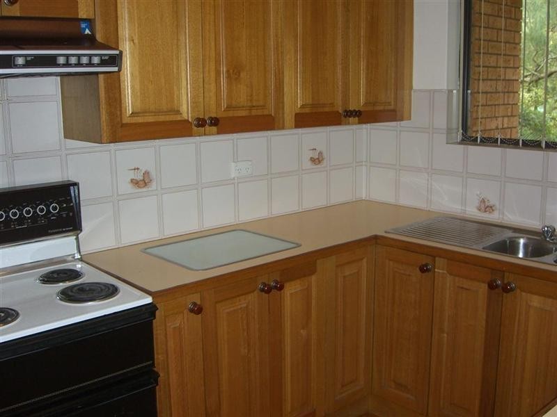 6/35 Bridge Street, Epping NSW 2121