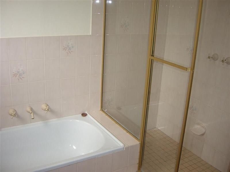 6/35 Bridge Street, Epping NSW 2121