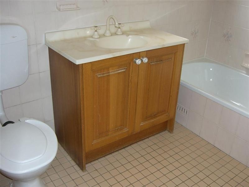 6/35 Bridge Street, Epping NSW 2121