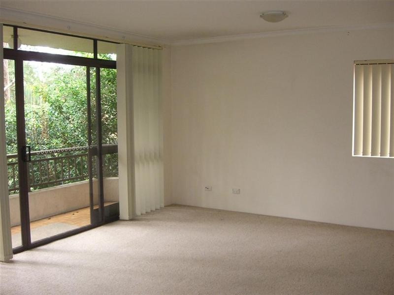 6/35 Bridge Street, Epping NSW 2121