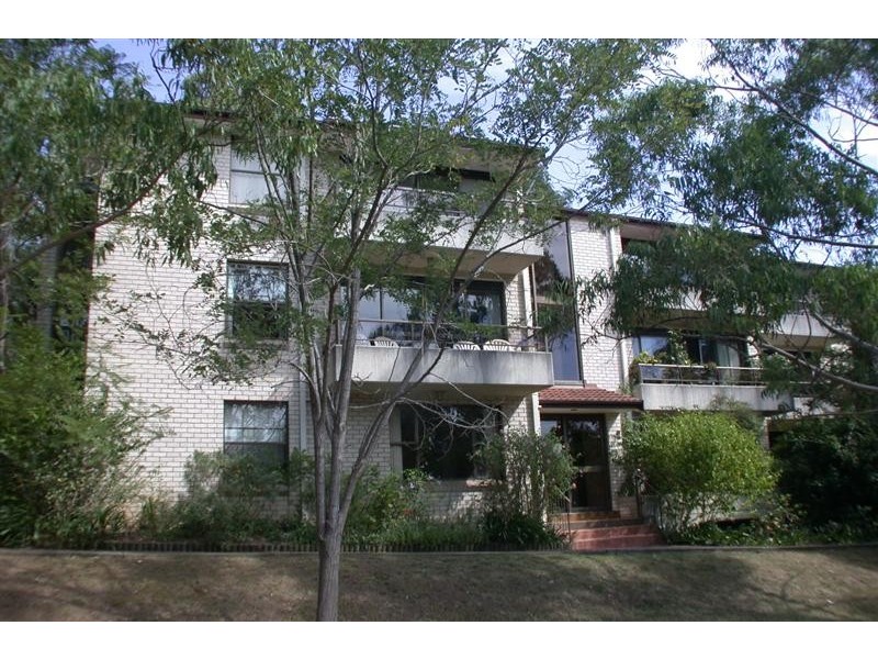 5/38 Doomben Avenue, Eastwood NSW 2122