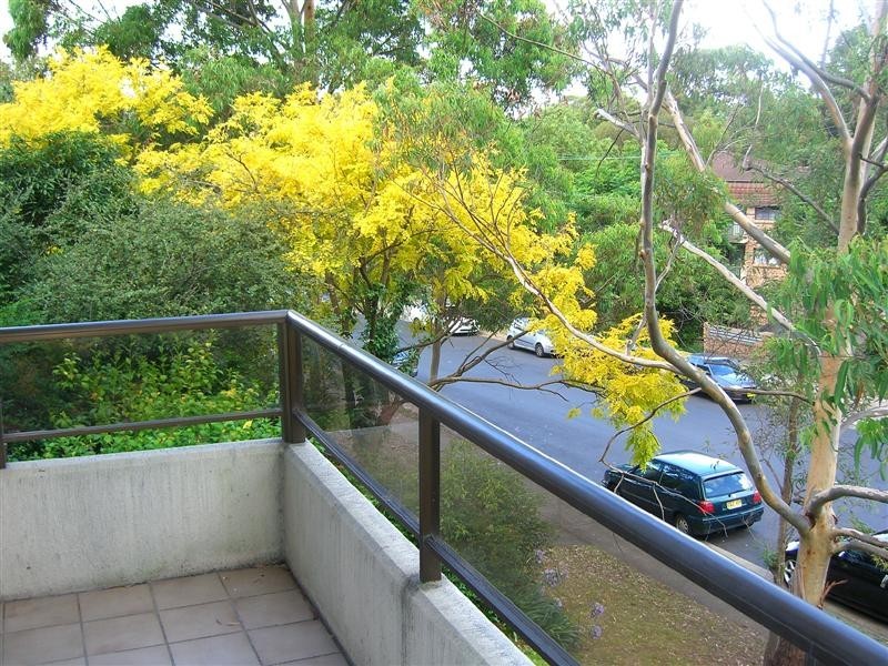 5/38 Doomben Avenue, Eastwood NSW 2122