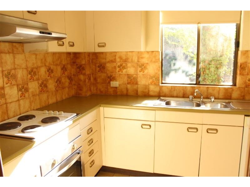 5/38 Doomben Avenue, Eastwood NSW 2122