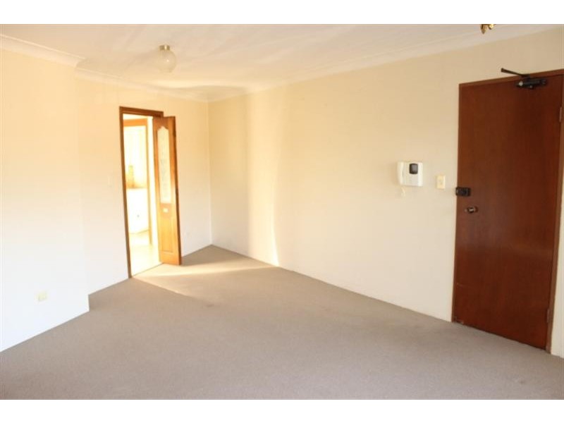 5/38 Doomben Avenue, Eastwood NSW 2122