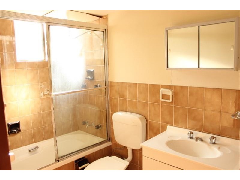 5/38 Doomben Avenue, Eastwood NSW 2122