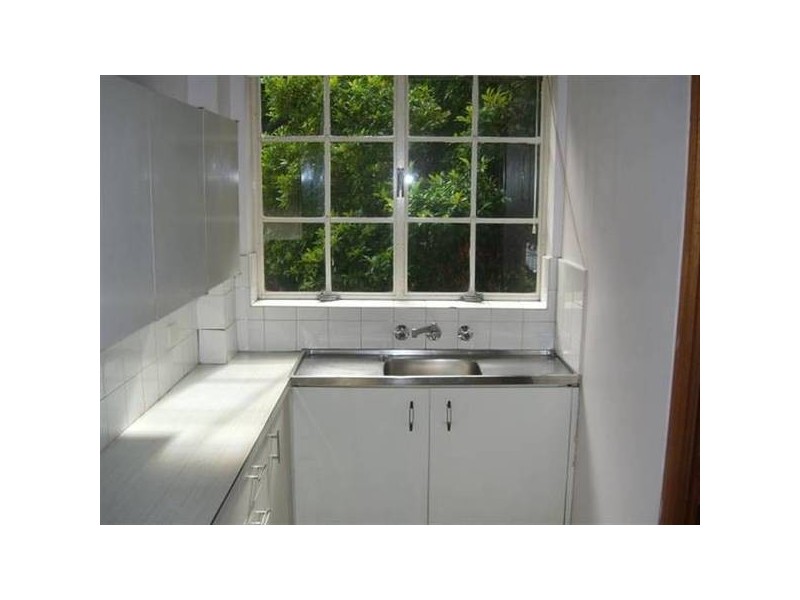 7/21 Bridge Street, Epping NSW 2121