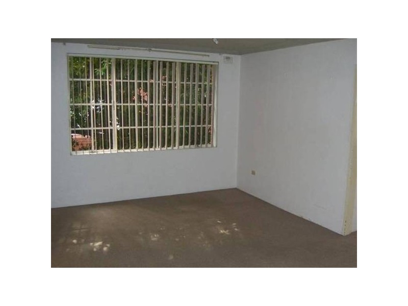 7/21 Bridge Street, Epping NSW 2121