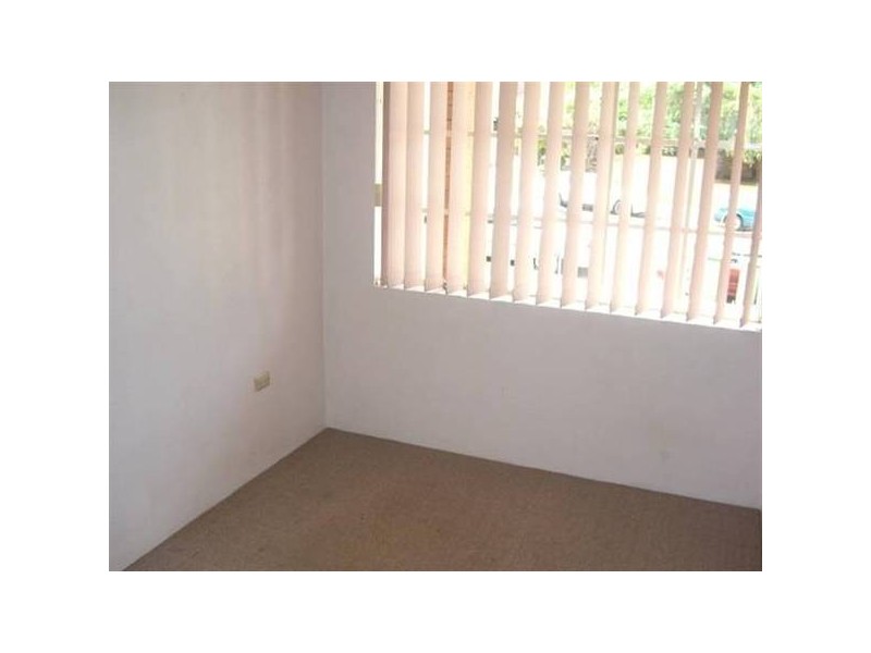 7/21 Bridge Street, Epping NSW 2121