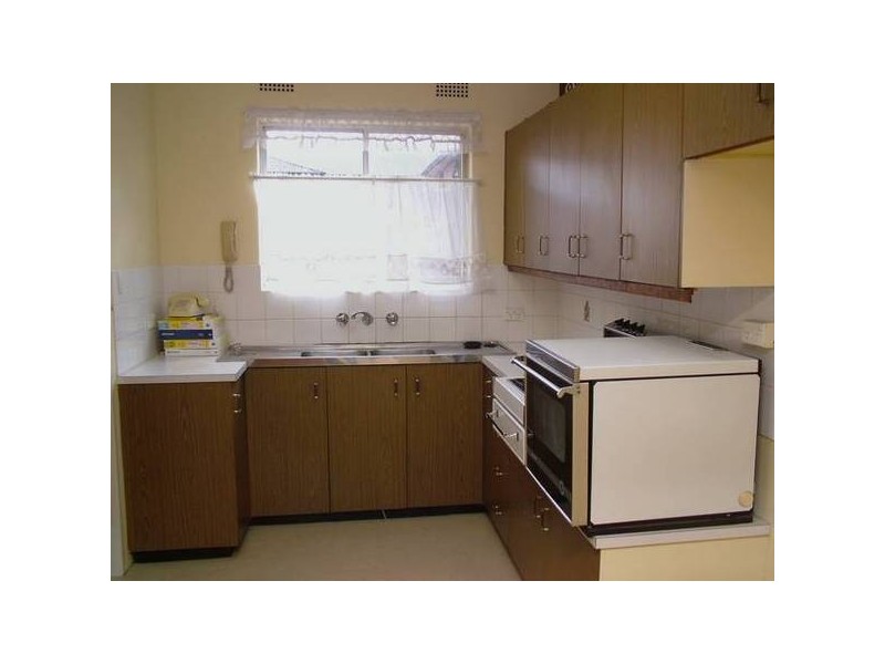 3/70 Oxford St, Epping NSW 2121