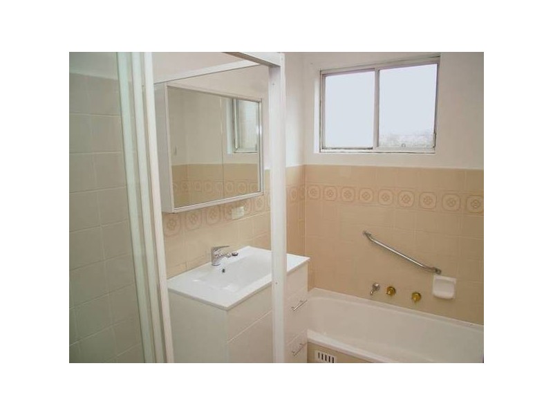 3/70 Oxford St, Epping NSW 2121