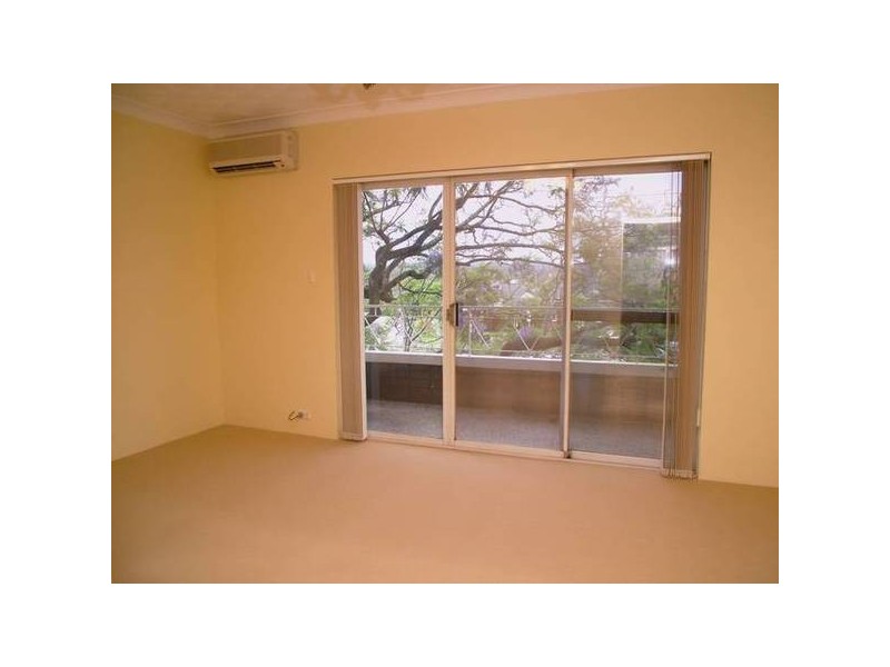 3/70 Oxford St, Epping NSW 2121