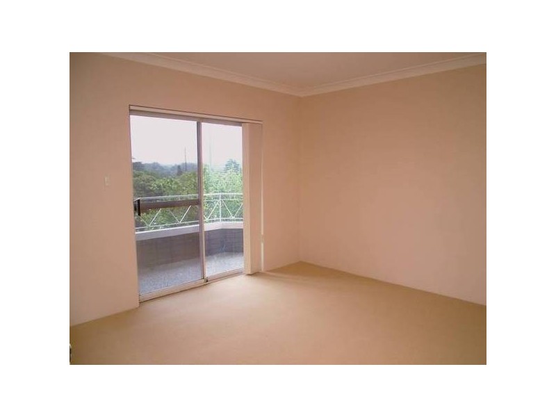 3/70 Oxford St, Epping NSW 2121