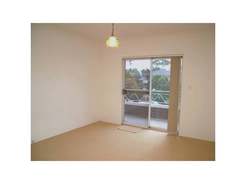 3/70 Oxford St, Epping NSW 2121