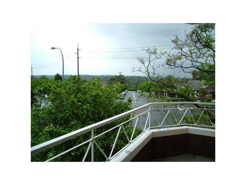 3/70 Oxford St, Epping NSW 2121