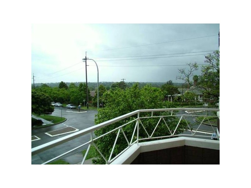 3/70 Oxford St, Epping NSW 2121