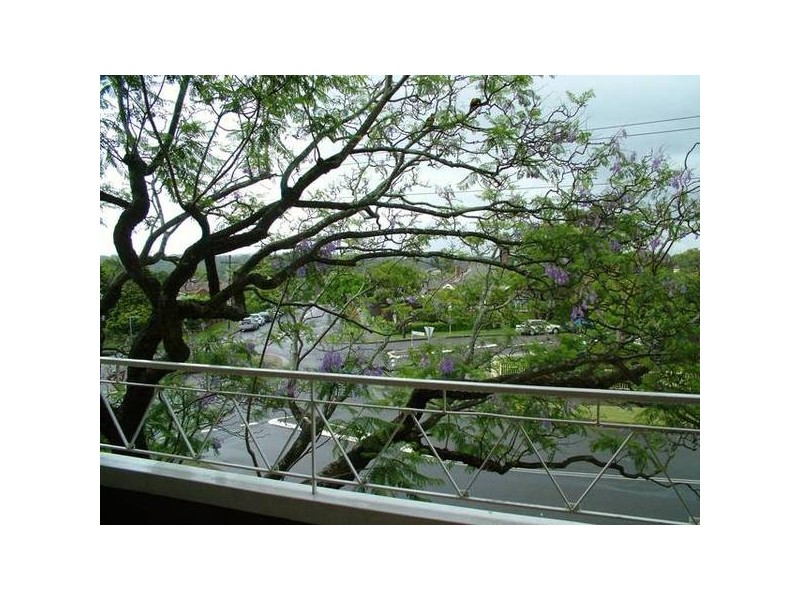 3/70 Oxford St, Epping NSW 2121