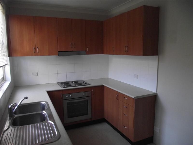 13/10 Essex Street, Epping NSW 2121