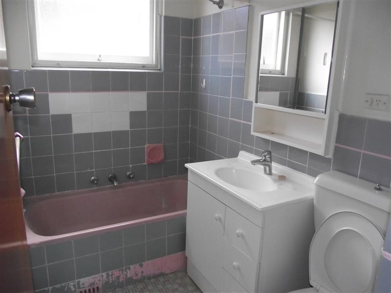 13/10 Essex Street, Epping NSW 2121