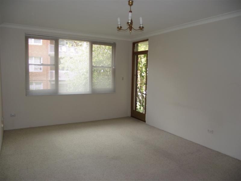 13/10 Essex Street, Epping NSW 2121