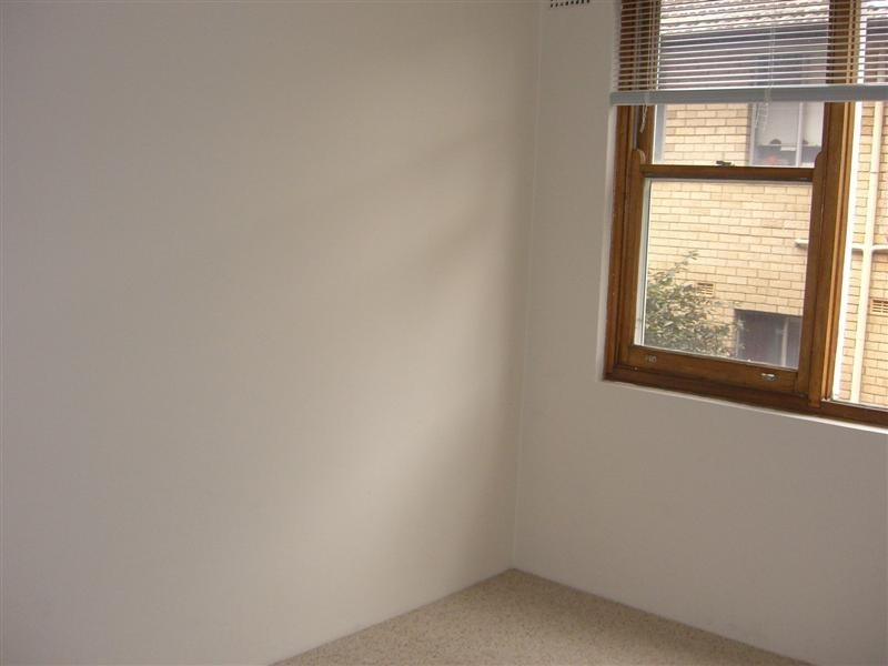 13/10 Essex Street, Epping NSW 2121