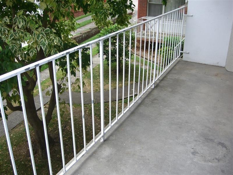 13/10 Essex Street, Epping NSW 2121