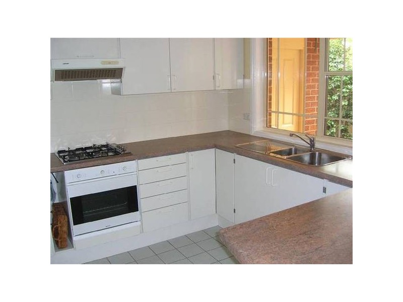 3/20 Lansdowne Street, Eastwood NSW 2122