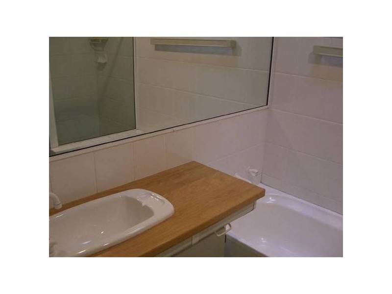 3/20 Lansdowne Street, Eastwood NSW 2122