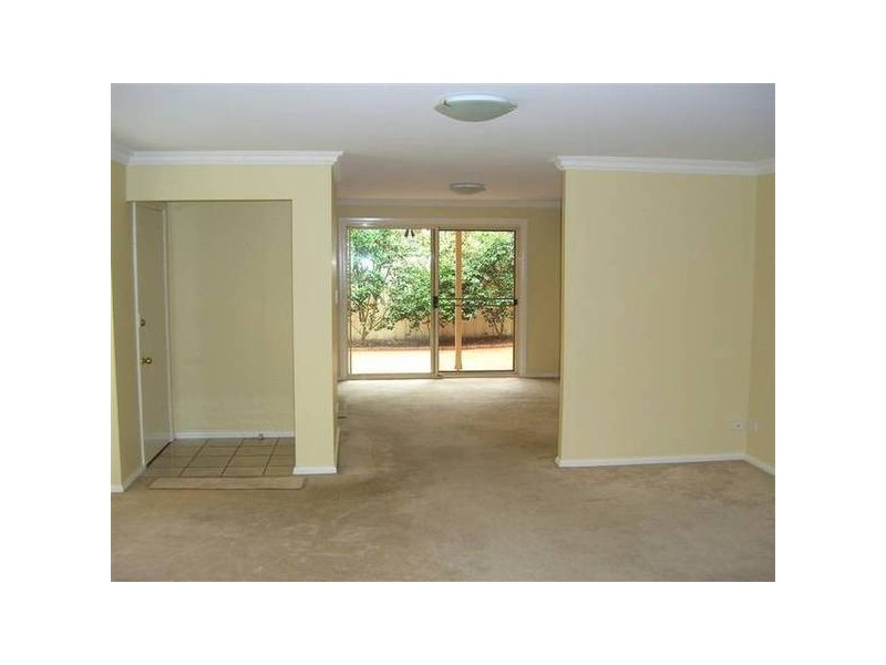 3/20 Lansdowne Street, Eastwood NSW 2122