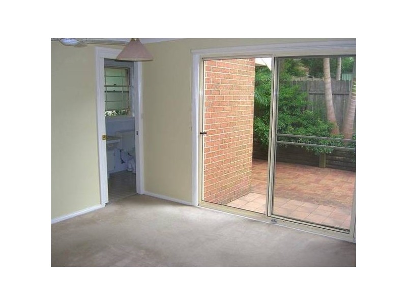 3/20 Lansdowne Street, Eastwood NSW 2122