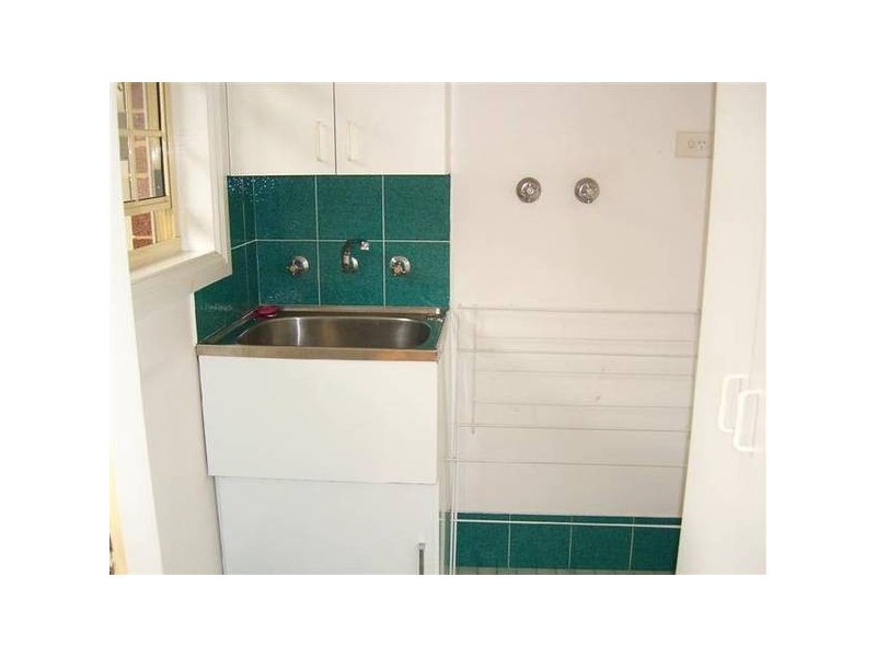 3/20 Lansdowne Street, Eastwood NSW 2122