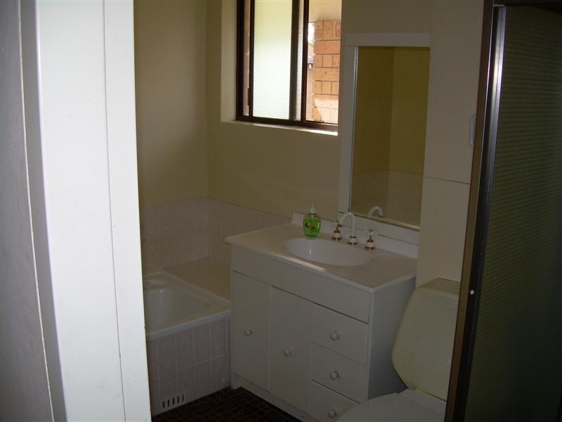 50/35-39 Fontenoy Road, Macquarie Park NSW 2113