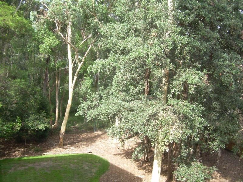 50/35-39 Fontenoy Road, Macquarie Park NSW 2113