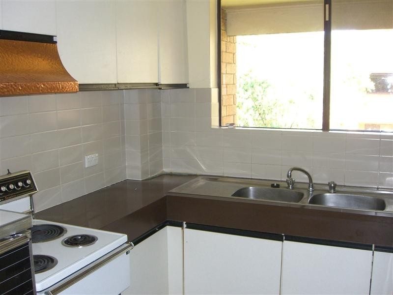 50/35-39 Fontenoy Road, Macquarie Park NSW 2113