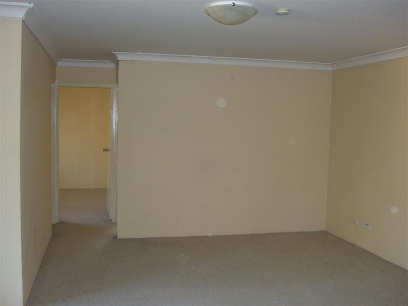 50/35-39 Fontenoy Road, Macquarie Park NSW 2113