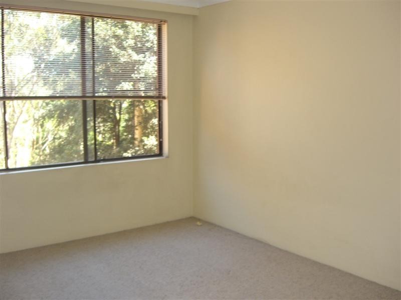 50/35-39 Fontenoy Road, Macquarie Park NSW 2113