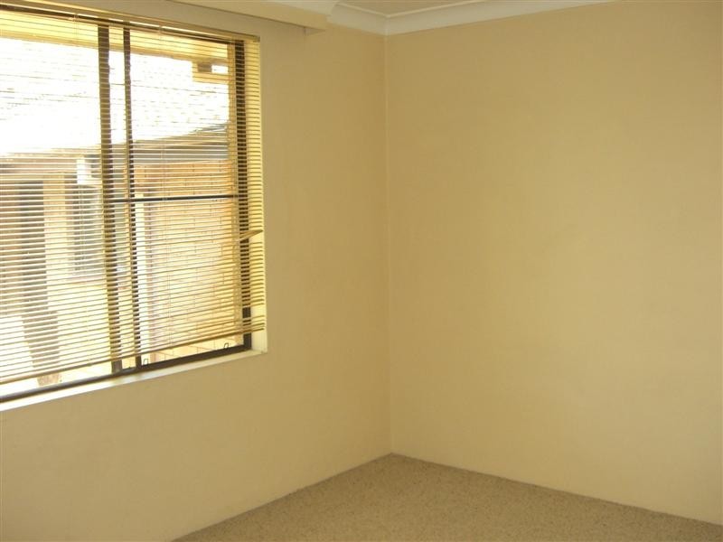 50/35-39 Fontenoy Road, Macquarie Park NSW 2113