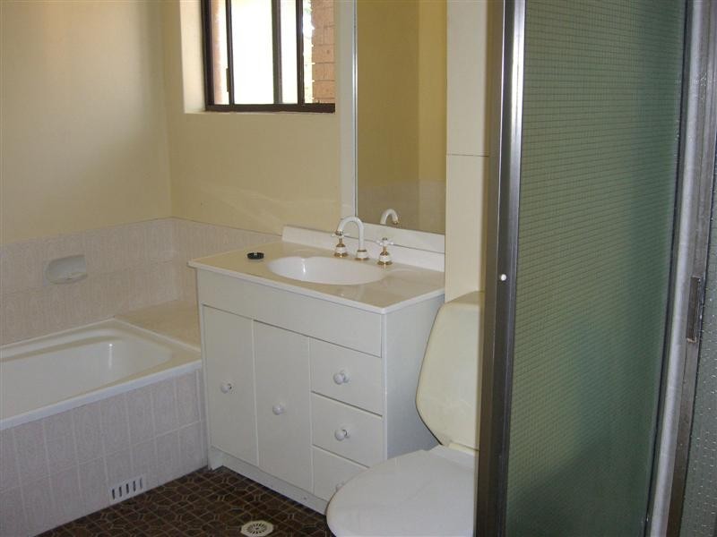 50/35-39 Fontenoy Road, Macquarie Park NSW 2113